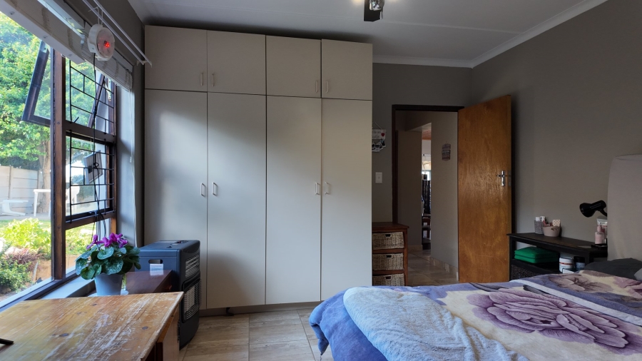 3 Bedroom Property for Sale in Stilbaai Wes Western Cape